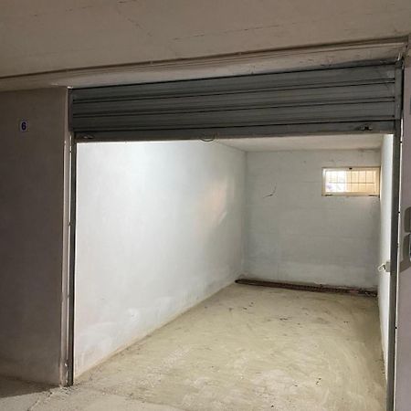 Luxury Seaview Vlora Flat Free Parking Apartamento Exterior foto