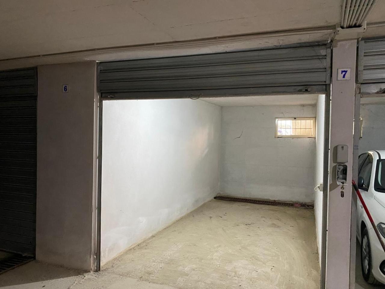 Luxury Seaview Vlora Flat Free Parking Apartamento Exterior foto